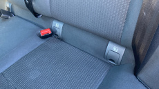 Nissan Qashqai 1.3 DiG-T MH Acenta Premium 5dr Petrol Hatchback